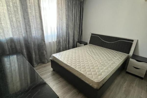 Apartament cu 4 camere, de închiriat, Drumul Taberei, Parcul Moghioroș