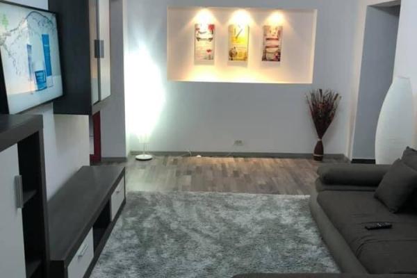 Apartament cu 2 camere, de închiriat, 13 Septembrie, Șos. Panduri