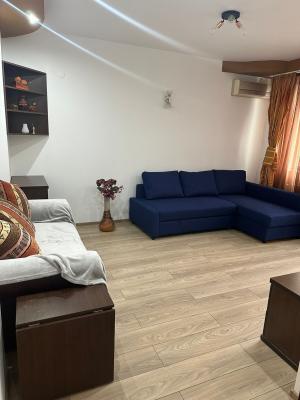 Apartament spațios cu 2 camere, de închiriat, Drumul Taberei, cartierul Brâncuși