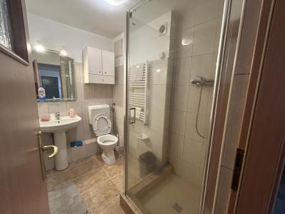 Unirii - Ultracentral - 3 Camere - Metrou - Cartier Evreiesc
