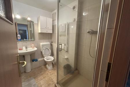 Unirii - Ultracentral - 3 Camere - Metrou - Cartier Evreiesc