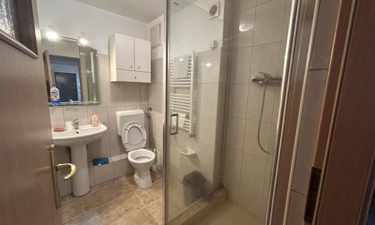 Unirii - Ultracentral - 3 Camere - Metrou - Cartier Evreiesc