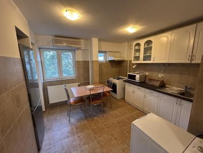 Unirii - Ultracentral - 3 Camere - Metrou - Cartier Evreiesc