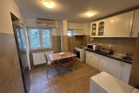Unirii - Ultracentral - 3 Camere - Metrou - Cartier Evreiesc