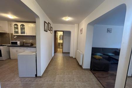 Unirii - Ultracentral - 3 Camere - Metrou - Cartier Evreiesc