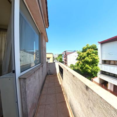 Vilă interbelică - 5 apartamente - curte privată - Strada Sirenelor