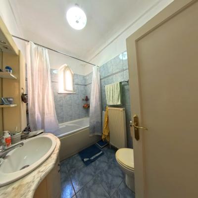 Vilă interbelică - 5 apartamente - curte privată - Strada Sirenelor