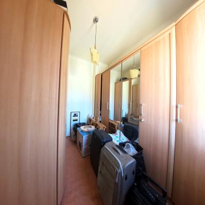 Vilă interbelică - 5 apartamente - curte privată - Strada Sirenelor