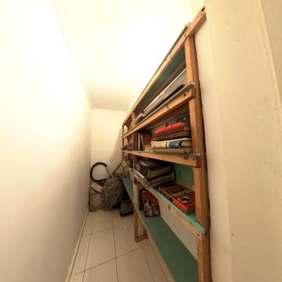 Vilă interbelică - 5 apartamente - curte privată - Strada Sirenelor