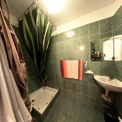 Vilă interbelică - 5 apartamente - curte privată - Strada Sirenelor