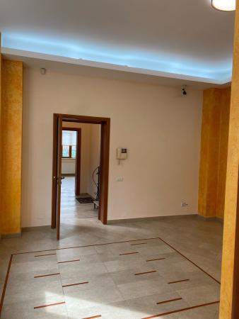 Vilă de închiriat, Cotroceni - Opera Națională - Eroilor