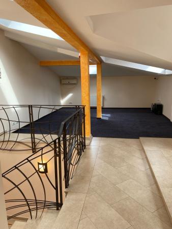 Vilă de închiriat, Cotroceni - Opera Națională - Eroilor