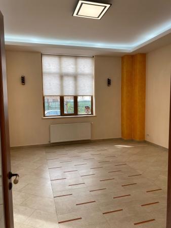 Vilă de închiriat, Cotroceni - Opera Națională - Eroilor