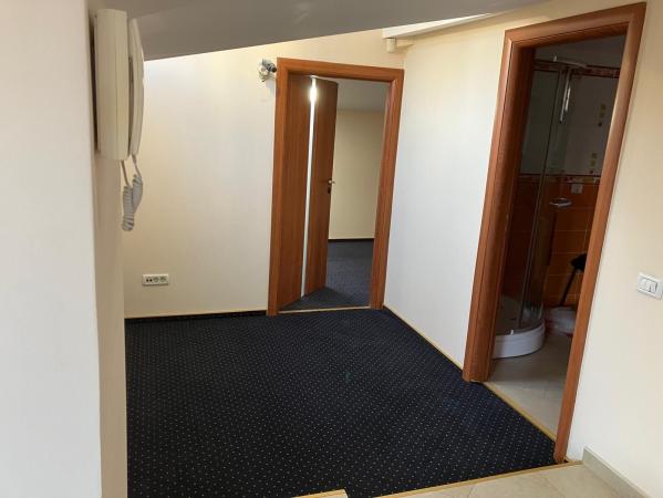 Vilă de închiriat, Cotroceni - Opera Națională - Eroilor