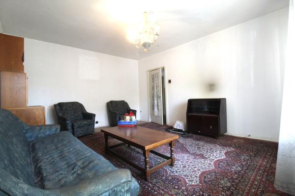 2 camere - Mihail Sebastian - 13 Septembrie