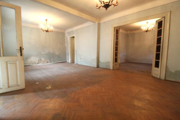 Casă - Cotroceni - necesită renovare