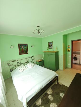 2 camere - parter - Parc Constantin Brancusi