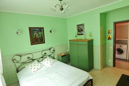 2 camere - parter - Parc Constantin Brancusi