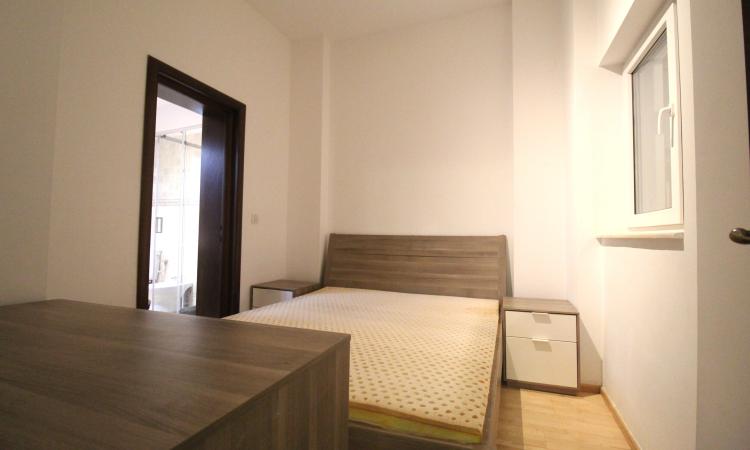 Apartament în vilă - Cotroceni - Parter înalt - Eroilor