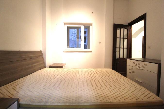 Apartament în vilă - Cotroceni - Parter înalt - Eroilor