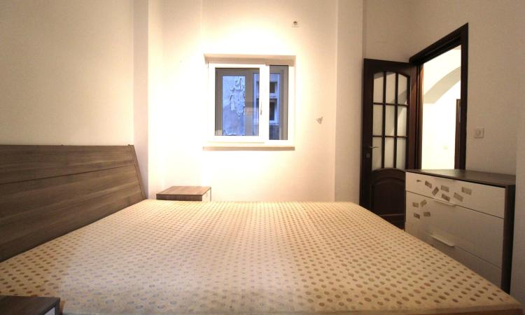 Apartament în vilă - Cotroceni - Parter înalt - Eroilor