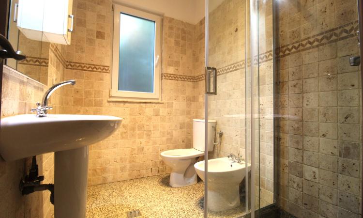 Apartament în vilă - Cotroceni - Parter înalt - Eroilor
