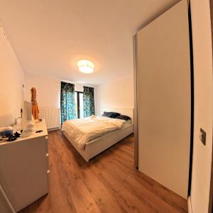 Casa - Curte - Brancuși - 3 Camere - Nemobilată