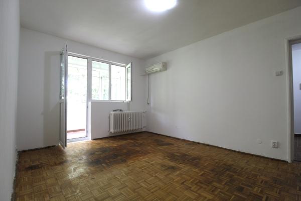 2 camere - Plaza - nemobilat