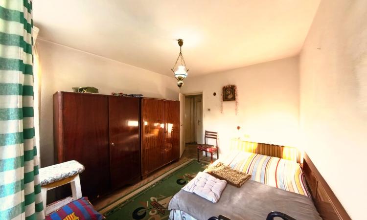 2 camere - AFI Cotroceni - etaj 3/4