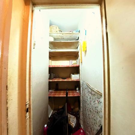 2 camere - AFI Cotroceni - etaj 3/4
