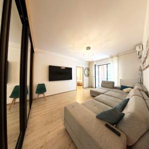 3 camere - comision 0 - ONIX Residence - Grozavesti