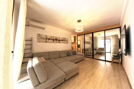 3 camere - comision 0 - ONIX Residence - Grozavesti