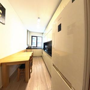 3 camere - comision 0 - ONIX Residence - Grozavesti