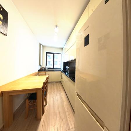 3 camere - comision 0 - ONIX Residence - Grozavesti
