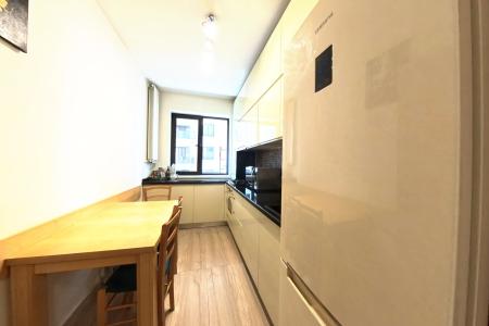 3 camere - comision 0 - ONIX Residence - Grozavesti