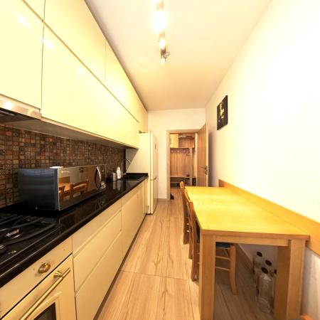 3 camere - comision 0 - ONIX Residence - Grozavesti