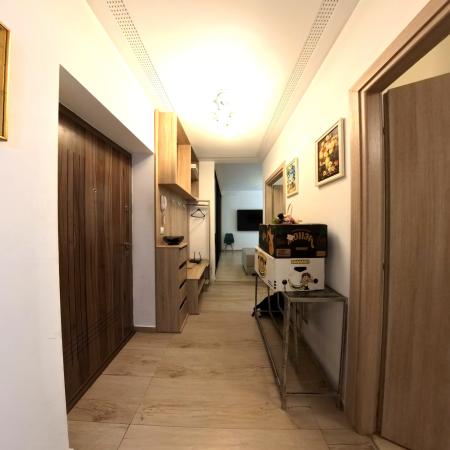 3 camere - comision 0 - ONIX Residence - Grozavesti