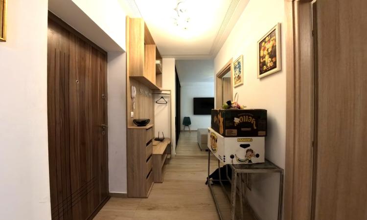 3 camere - comision 0 - ONIX Residence - Grozavesti