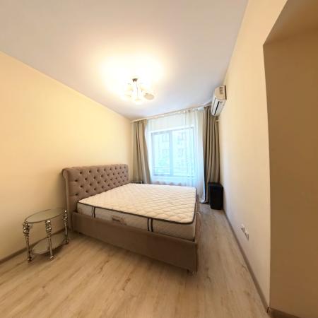 3 camere - comision 0 - ONIX Residence - Grozavesti