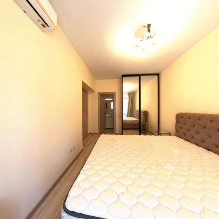 3 camere - comision 0 - ONIX Residence - Grozavesti