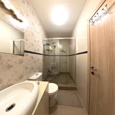 3 camere - comision 0 - ONIX Residence - Grozavesti
