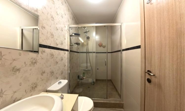 3 camere - comision 0 - ONIX Residence - Grozavesti