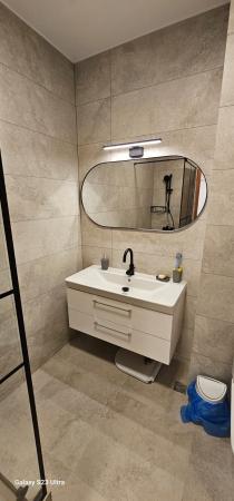 2 camere - recent renovat - Strada Sabinelor - Marriott