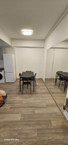 2 camere - recent renovat - Strada Sabinelor - Marriott