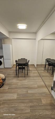 2 camere - recent renovat - Strada Sabinelor - Marriott