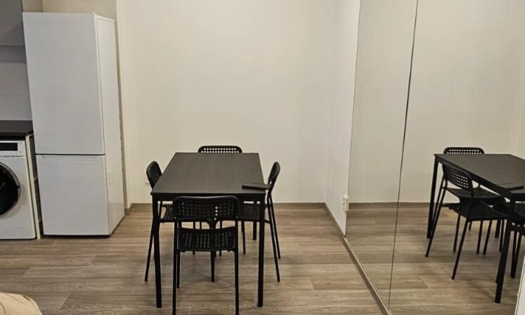 2 camere - recent renovat - Strada Sabinelor - Marriott