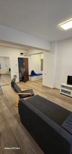 2 camere - recent renovat - Strada Sabinelor - Marriott