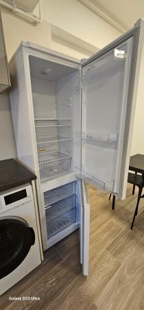 2 camere - recent renovat - Strada Sabinelor - Marriott