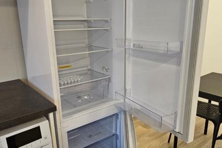 2 camere - recent renovat - Strada Sabinelor - Marriott