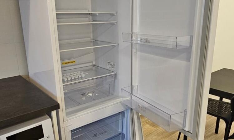 2 camere - recent renovat - Strada Sabinelor - Marriott